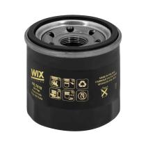 WIX WL7610 - FILTRO ACEITE