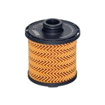 HENGST E1193HD939 - FILTRO ACEITE