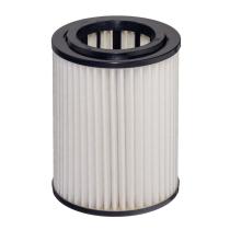 HENGST E2293L - FILTRO AIRE