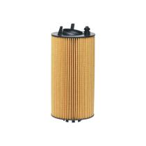 HENGST E430HD535 - FILTRO ACEITE