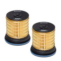 HENGST E432KPD250-2 - FILTRO GASOIL KIT
