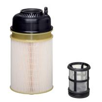 HENGST E440KPD269-2 - FILTRO GASOIL KIT 2