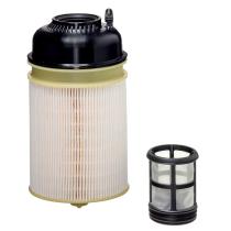 HENGST E445KPD314-2 - FILTRO GASOIL KIT 2
