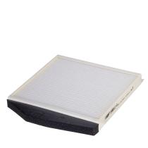 HENGST E4901LI-R - FILTRO HABITÁCULO