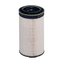 HENGST E518KPD628-2 - FILTRO GASOIL KIT 2