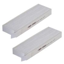 HENGST E6902LI-2 - PRODUCTO