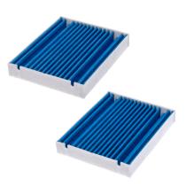 HENGST E6989LB-2 - PRODUCTO