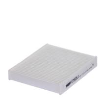 HENGST E7923LI - FILTRO HABITÁCULO