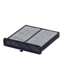 HENGST E7927LC - FILTRO HABITÁCULO CARBÓN ACTIVO