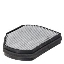 HENGST E914LC-R - AIR FILTER CABIN ACTIVE CARBON PANEL