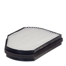 HENGST E914LI-R - AIR FILTER CABIN PANEL