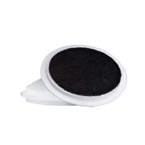 HENGST EM10LC-P3 - PRODUCTO