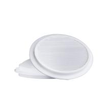 HENGST EM10L-P3 - PRODUCTO