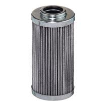 HENGST EY1057HD611 - PRODUCTO