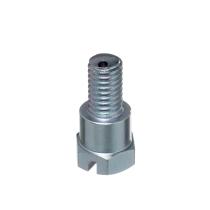 HENGST H2K-30 - FILTER