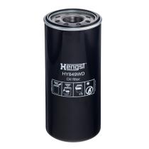 HENGST HY849WD - HYDRAULIC FILTER