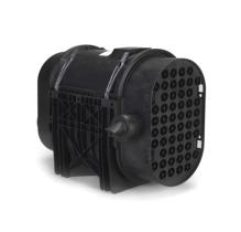 DONALDSON D140088 - FILTRO AIRE COMPLETO