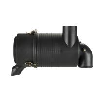 DONALDSON G070020 - FILTRO AIRE PLÁSTICO COMPLETO