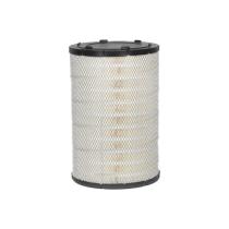 DONALDSON R000958 - PRODUCTO