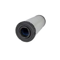 DONALDSON X770997 - KIT FILTROS AIRE EXTERIOR + INTERIOR