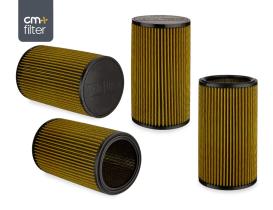 CM FILTER CMA13303 - FILTRO AIRE