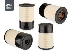 CM FILTER CMA13948R - FILTRO AIRE EXTERIOR