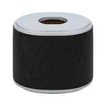 MANN C12011 - FILTRO AIRE