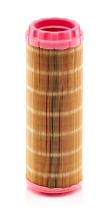 MANN C12014 - FILTRO AIRE