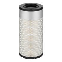 MANN C14018 - FILTRO AIRE EXTERIOR
