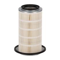 MANN C18028 - FILTRO AIRE EXTERIOR