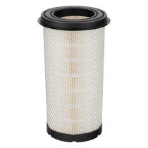 MANN C22057 - FILTRO AIRE EXTERIOR