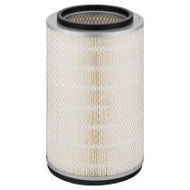 MANN C23064 - FILTRO AIRE EXTERIOR