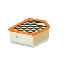 MANN C25091 - FILTRO AIRE