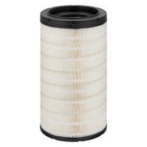 MANN C28084 - FILTRO AIRE EXTERIOR