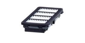 MANN C28148 - FILTRO AIRE