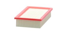 MANN C30053 - FILTRO AIRE