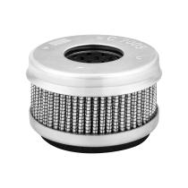 MANN C7005 - C7005