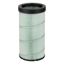 MANN CF23003 - FILTRO AIRE INTERIOR