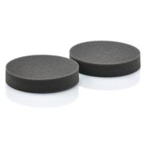MANN CS11001 - FILTRO AIRE