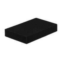MANN CS21070 - CS21070