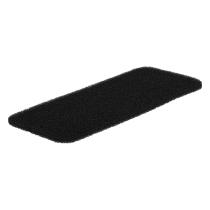 MANN CS40013 - FILTRO AIRE CABINA