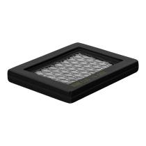 MANN CUD10002 - CUD10002