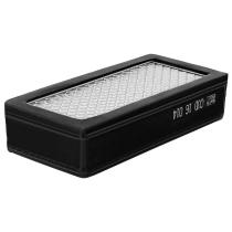 MANN CUD16014 - FILTRO AIRE CABINA CARBÓN ACTIVO