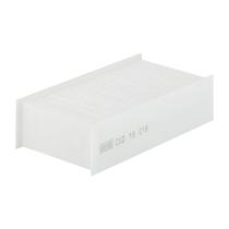 MANN CUD16016 - FILTRO AIRE CABINA