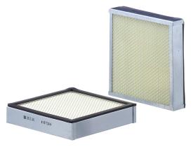 MANN CUD21041 - CUD21041