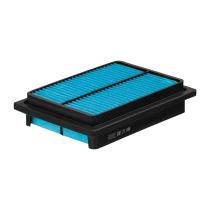 MANN CUD23046 - FILTRO AIRE CABINA