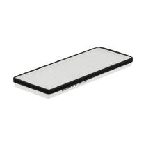 MANN CUD28022 - FILTRO AIRE CABINA
