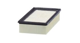 MANN CUD28046 - FILTRO AIRE CABINA