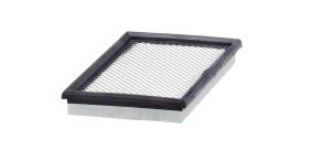 MANN CUD28048 - FILTRO AIRE CABINA