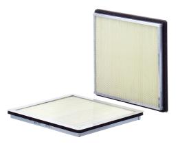 MANN CUD38012 - FILTRO AIRE CABINA